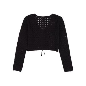 Sweater Mujer Freedom
