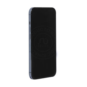 Apple Iphone 13 Pro 5g 256gb Azul Reacondicionado