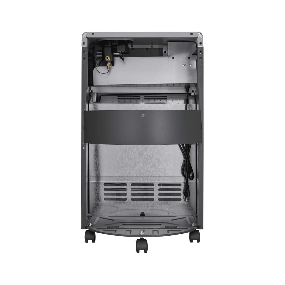 Estufa AGas  Ursus Trotter UT FRX-4200T / 15 Kg image number 4.0