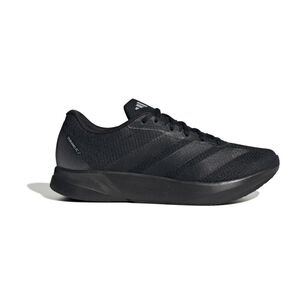 Zapatilla Running Hombre Adidas Duramo Rc2 M Negro