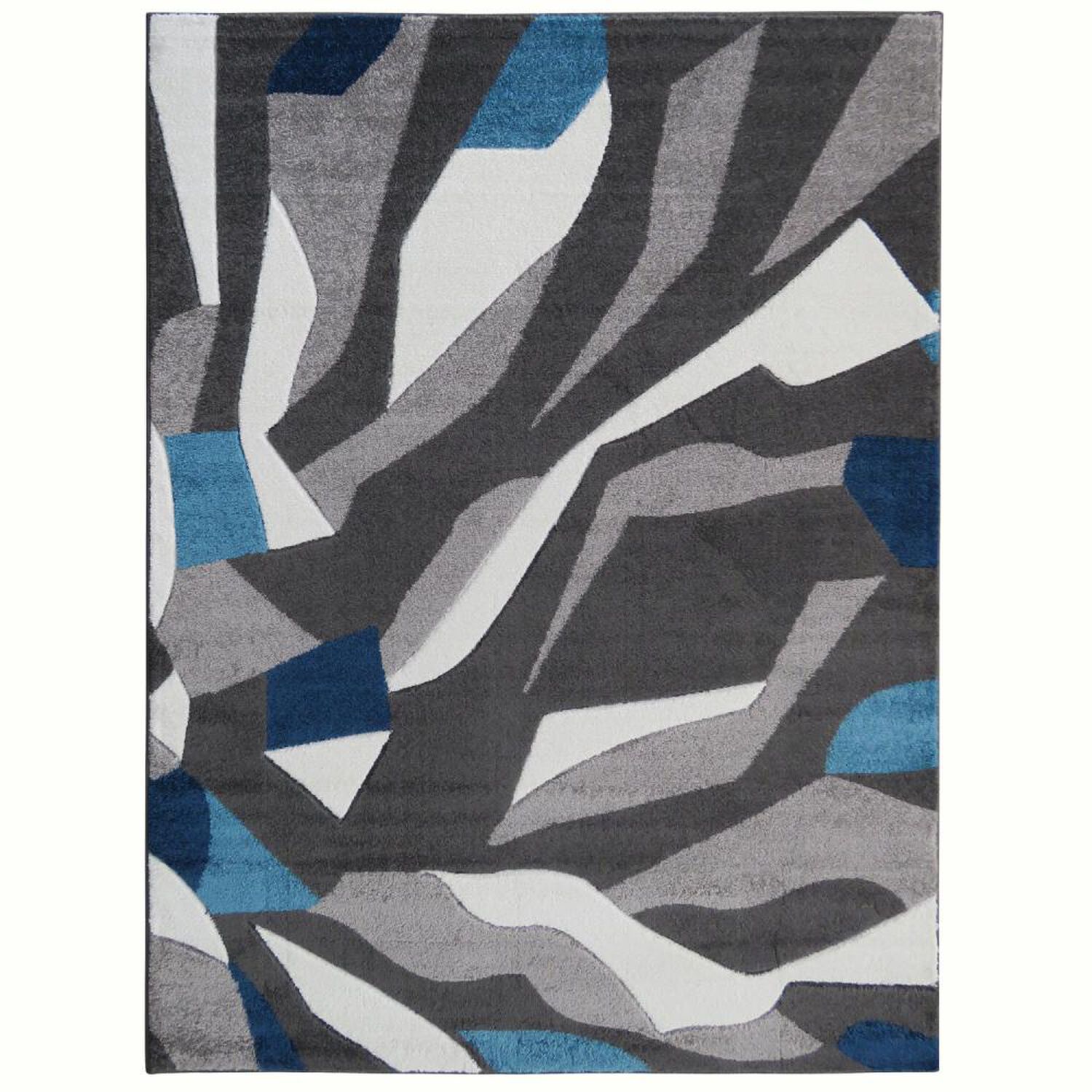 Alfombra Idetex Carved&nbsp;/ 170x230 Cm image number 0.0