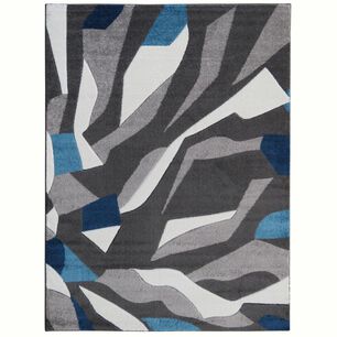 Alfombra Idetex Carved&nbsp;/ 170x230 Cm