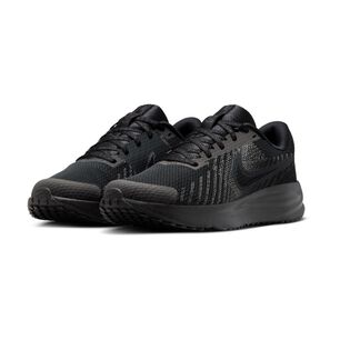 Zapatilla Running Nike Run Defy Mujer Negro