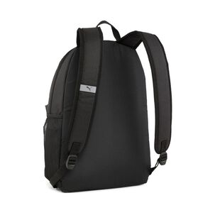 Mochila Mochila Puma Puma Phase Backpack / 22 Litros