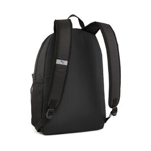 Mochila Mochila Puma Puma Phase Backpack / 22 Litros