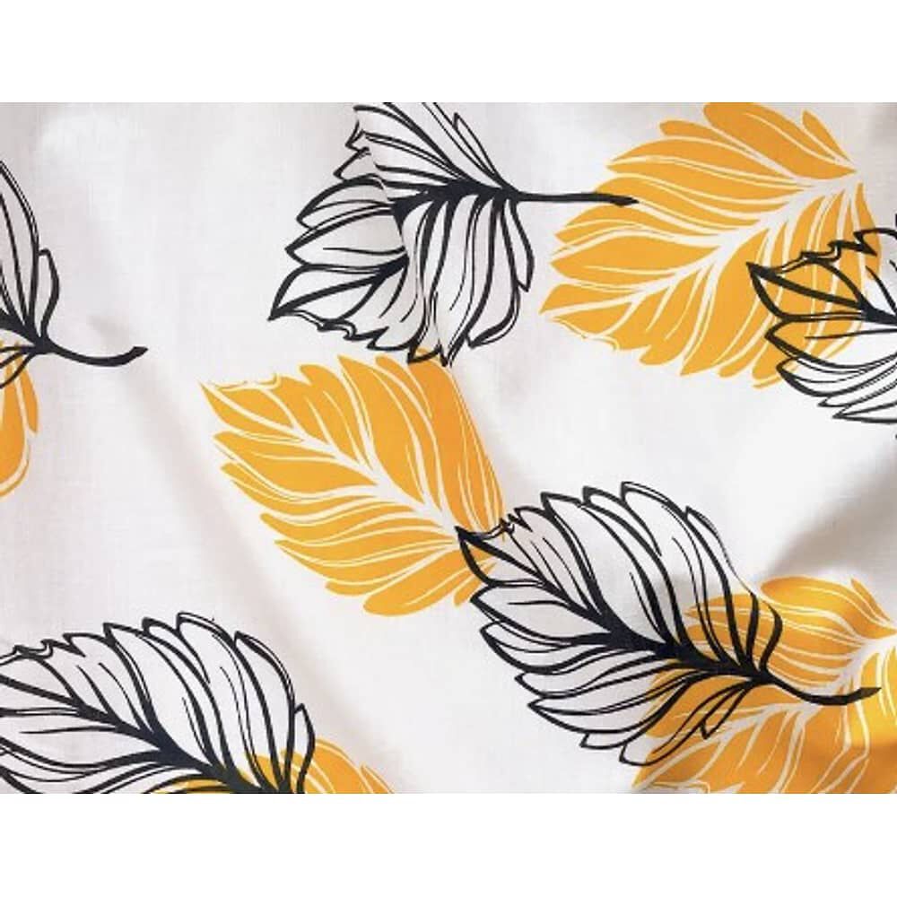 Juego De Sabanas 1 Plaza Quality Home image number 1.0