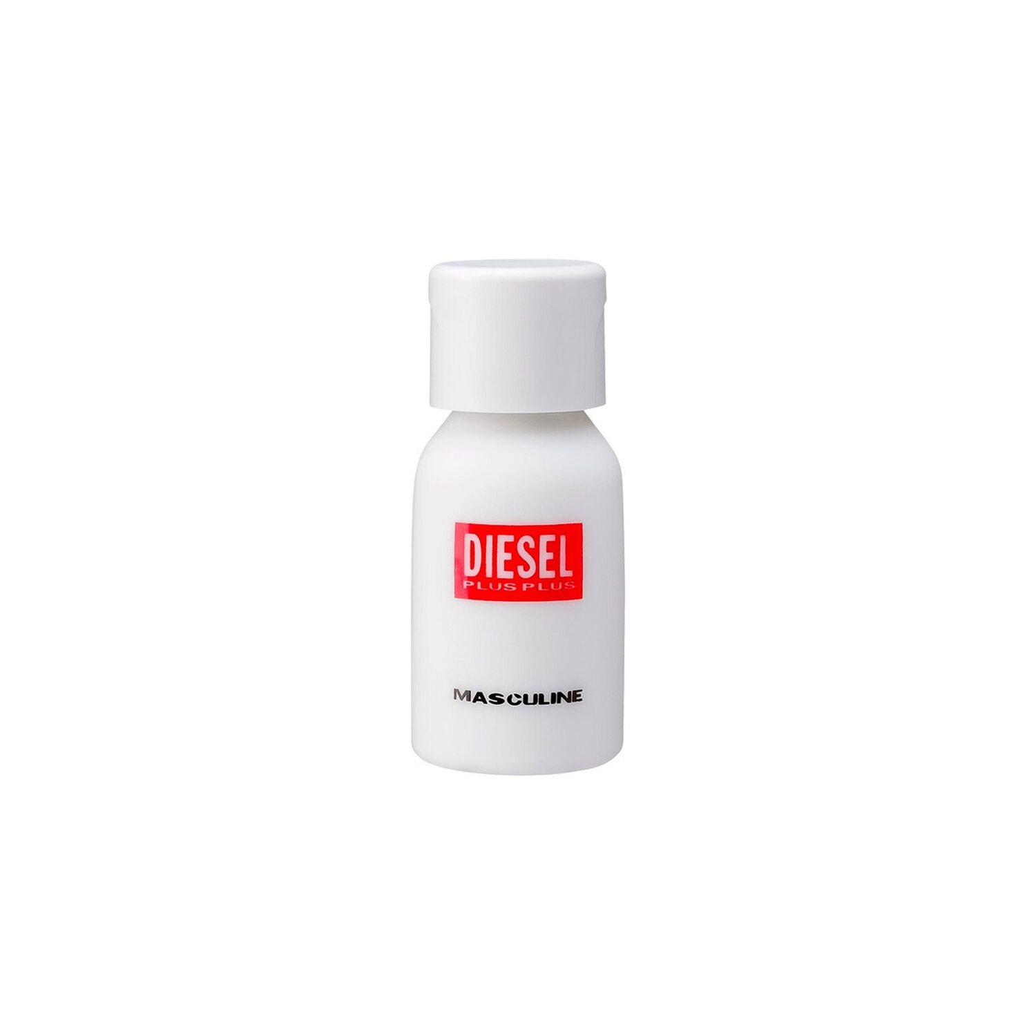 Diesel Plus Plus Masculin 75ml image number 0.0