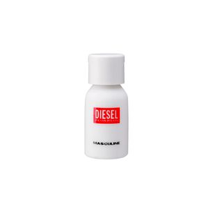 Diesel Plus Plus Masculin 75ml