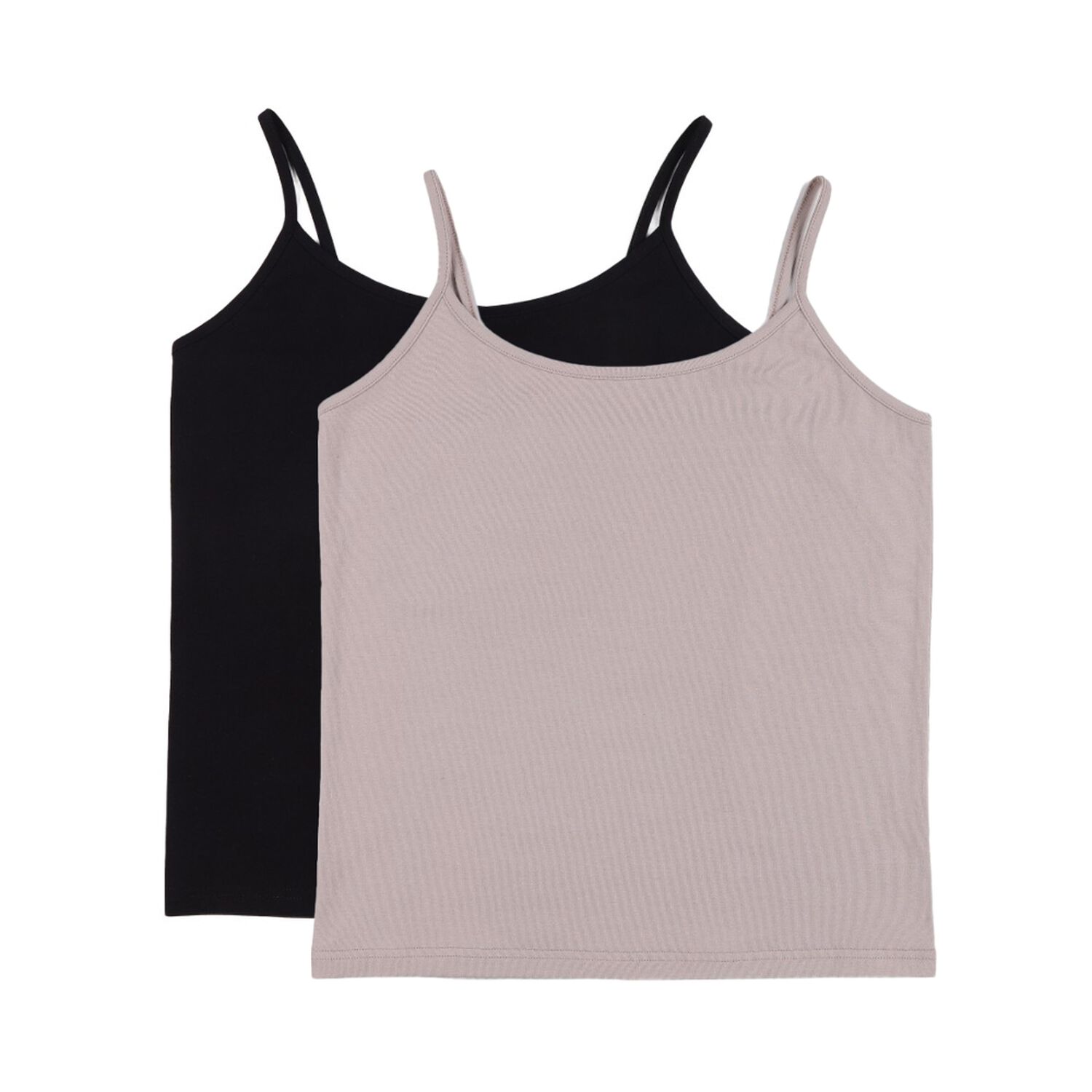 Polera Mujer Kimera image number 0.0