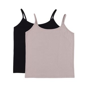 Polera Mujer Kimera
