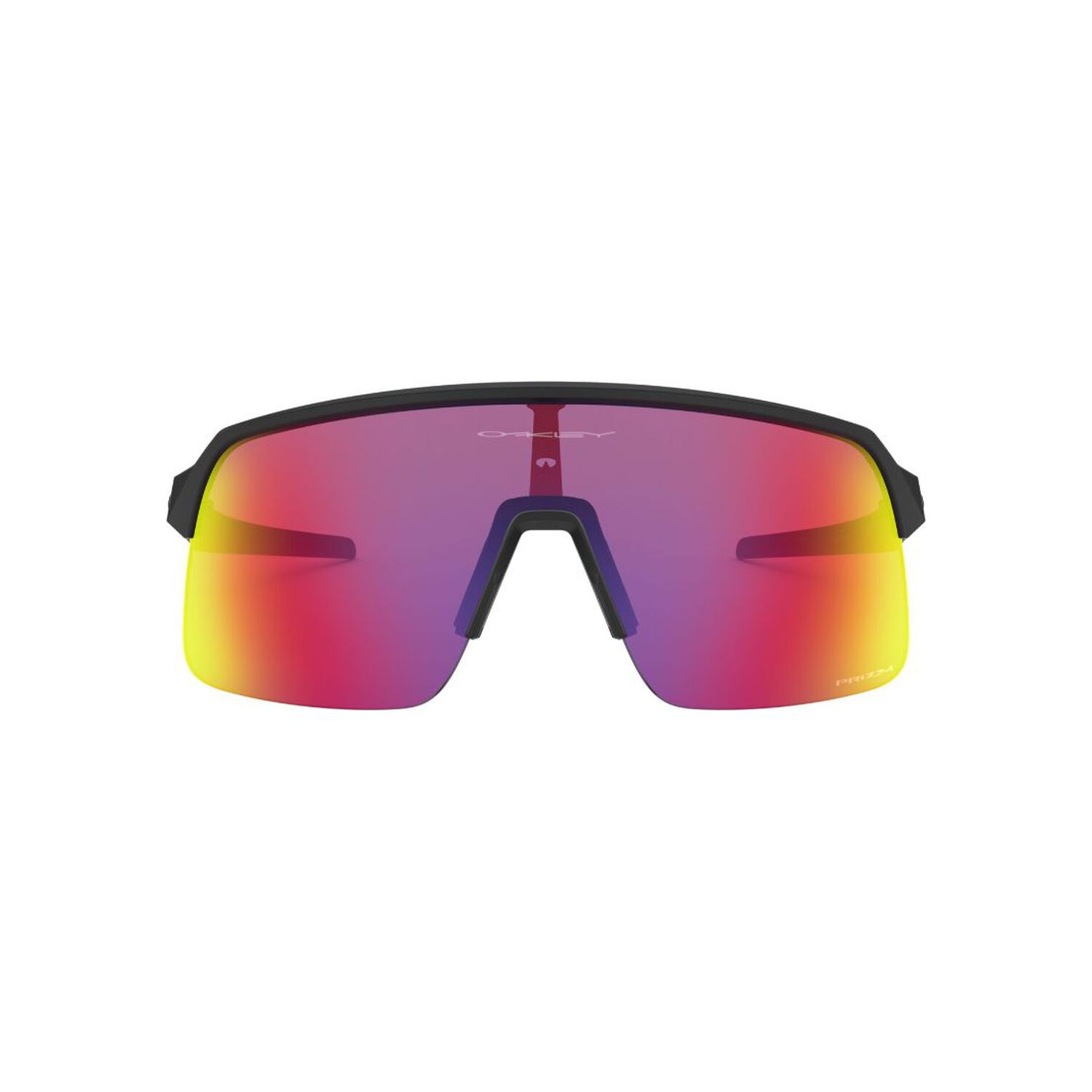 Lentes De Sol Sutro Lite Prizm Road Oakley image number 1.0
