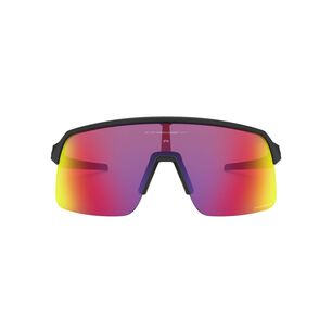 Lentes De Sol Sutro Lite Prizm Road Oakley
