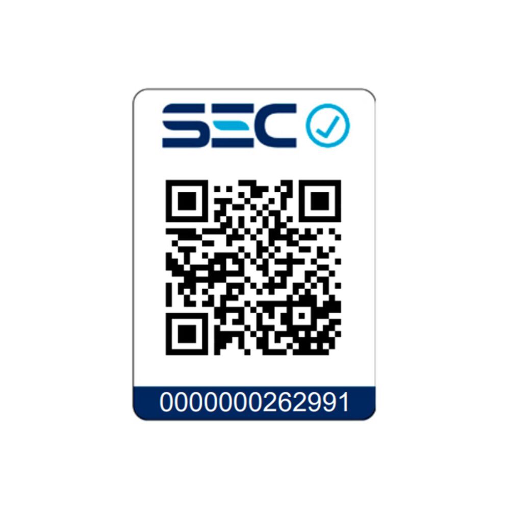 Secador De Pelo 2200w 2vel 3temp Tempo Sensi 5d Rose Gama image number 3.0