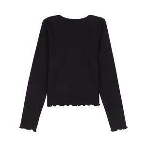 Polera Ni&ntilde;a Red - Rock