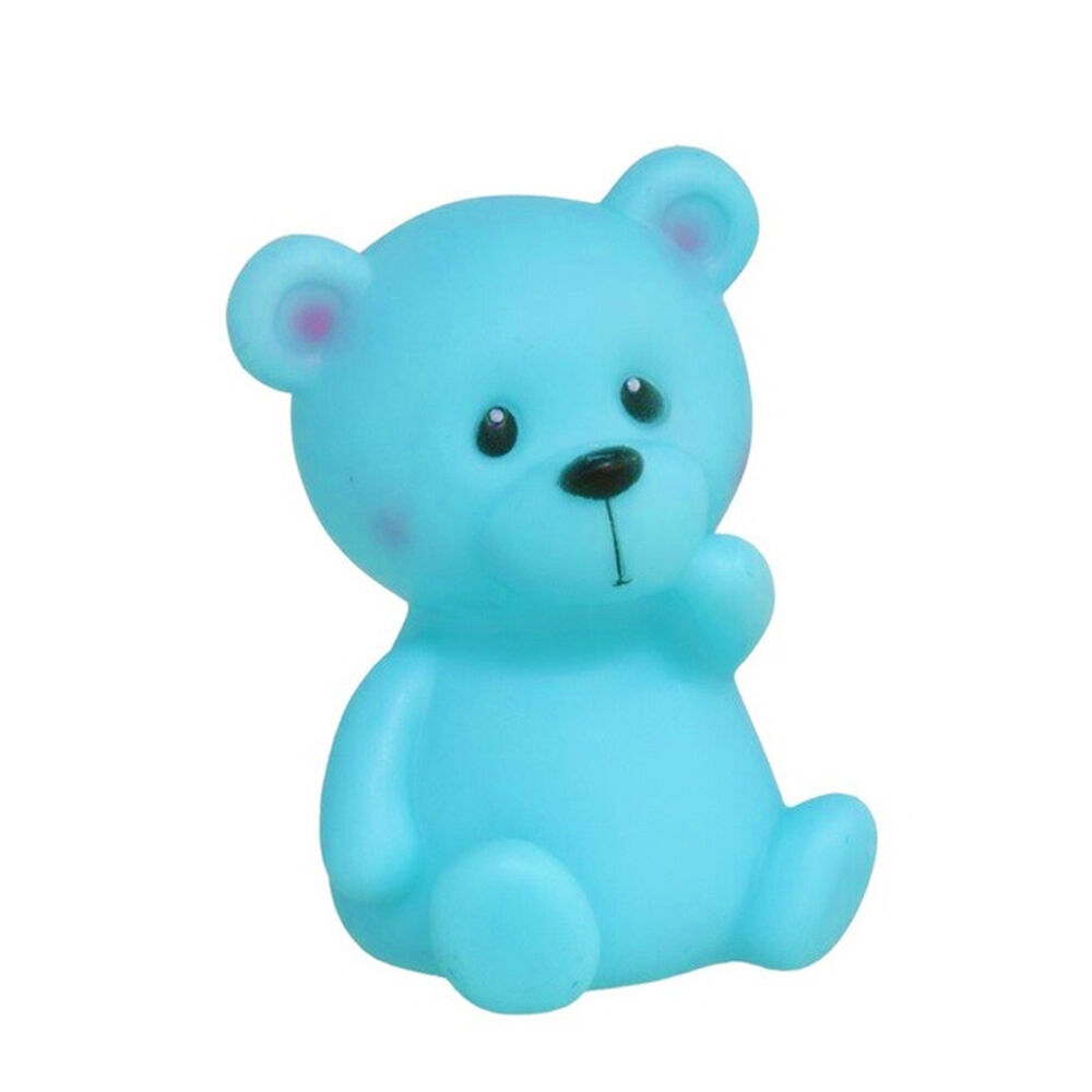 Lampara Mini Led Espanta Cuco Luz Nocturna Ni&ntilde;os + Baterias image number 0.0