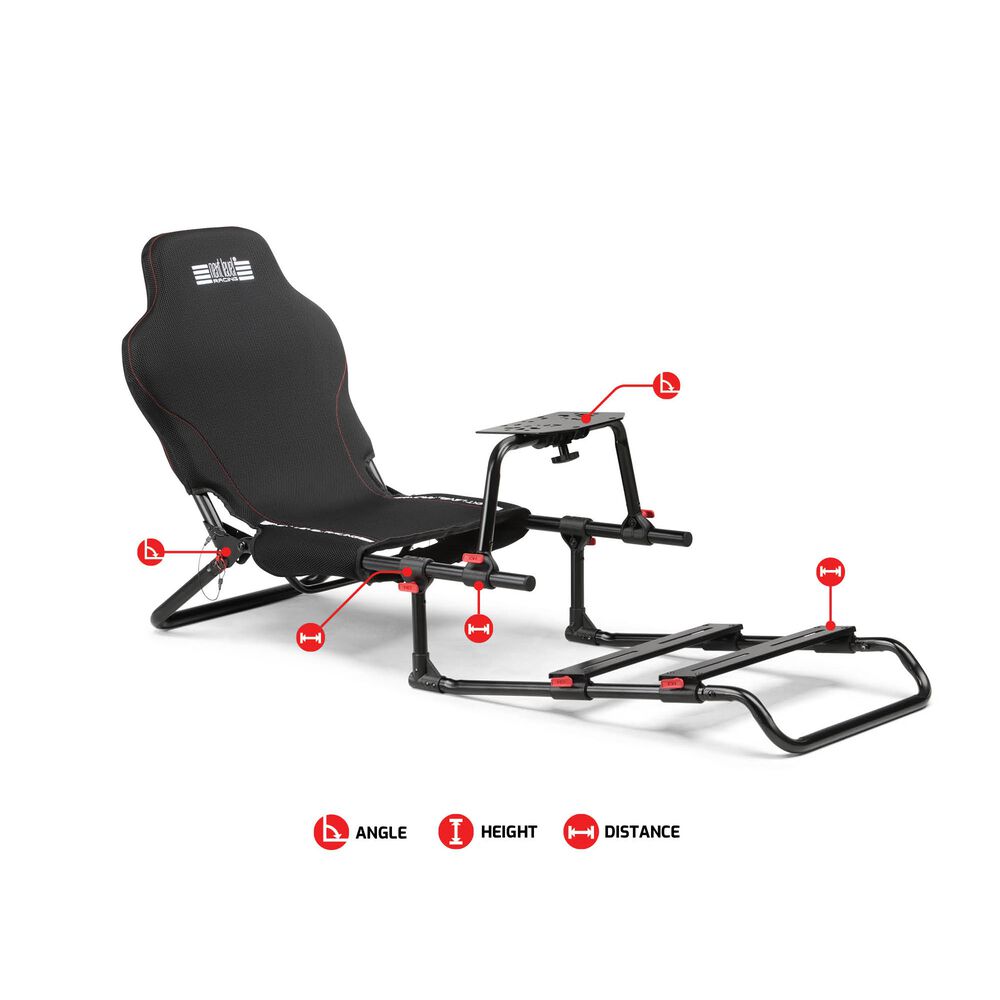 Gt Lite Junior image number 6.0