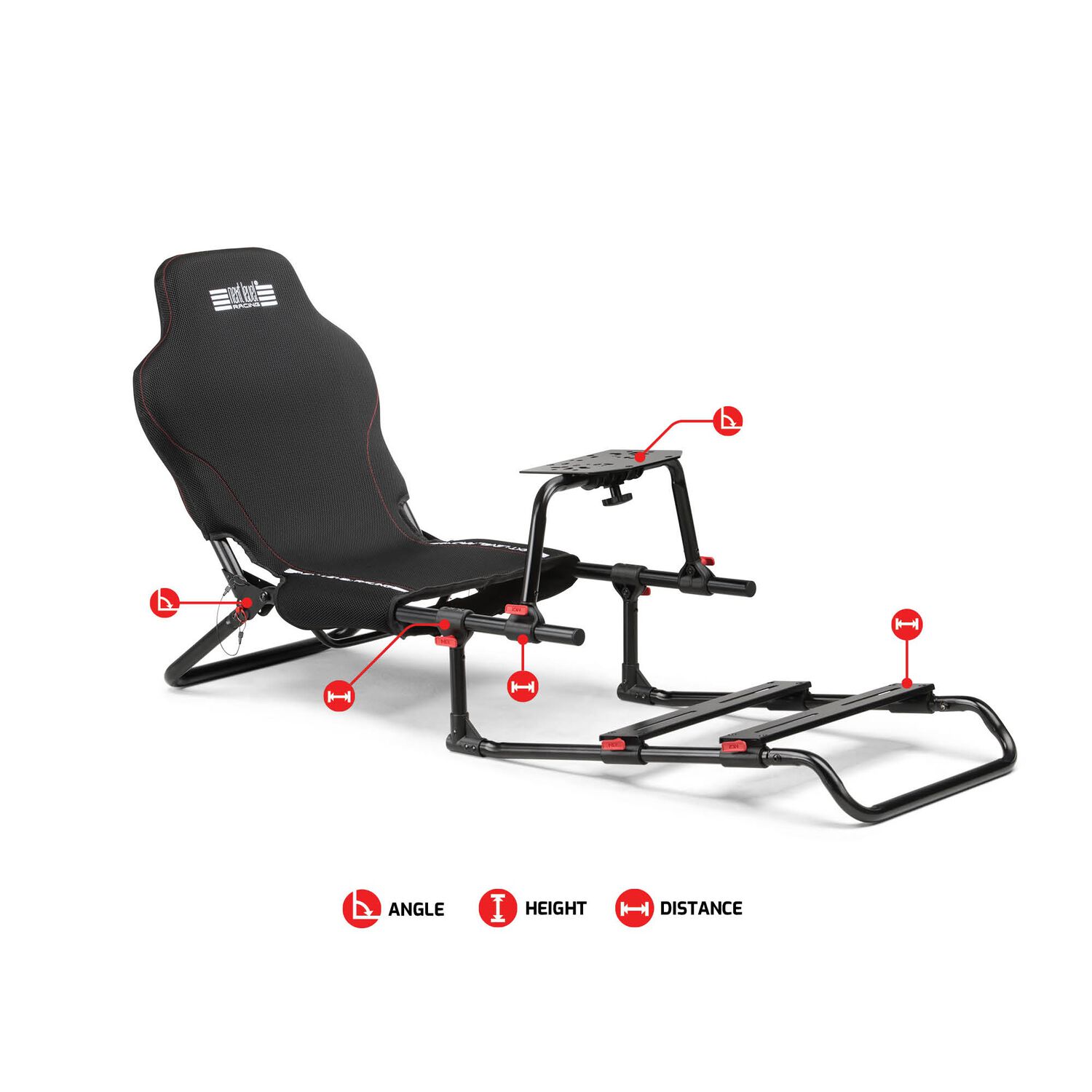 Gt Lite Junior image number 6.0