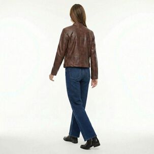 Chaqueta Mujer Kimera