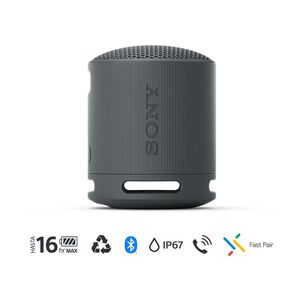 Parlante Bluetooth Sony Srs-xb100
