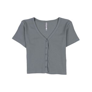 Polera Mujer Freedom
