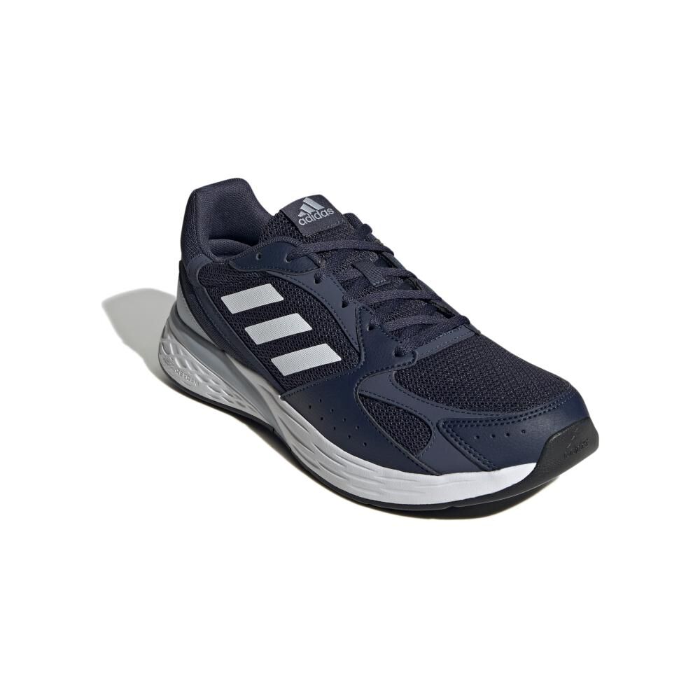 Zapatilla Running Hombre Adidas Response image number 0.0