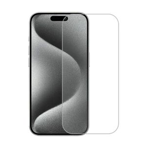 Apple Iphone 15 128 Gb 5g - Verde + Lamina De Seguridad