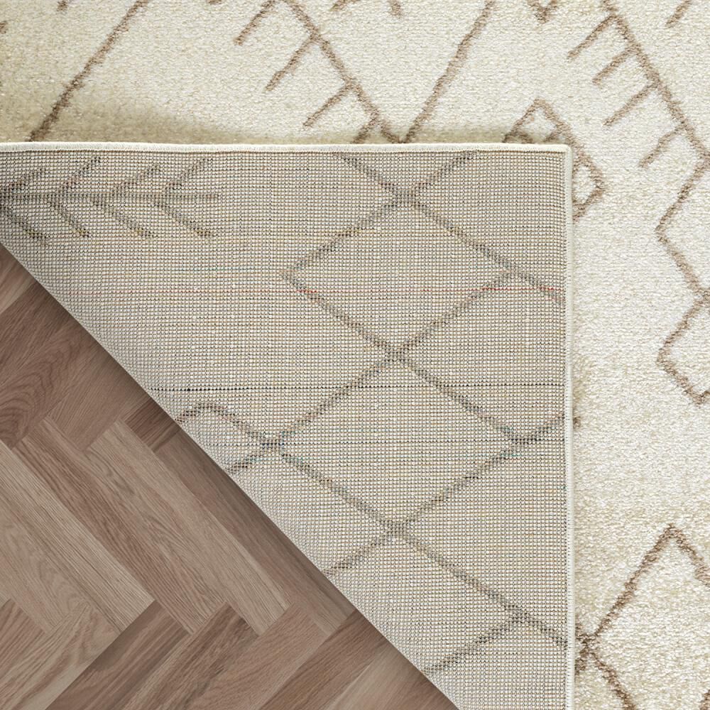 Alfombra Modalfo Florida / 160x230 Cm image number 3.0