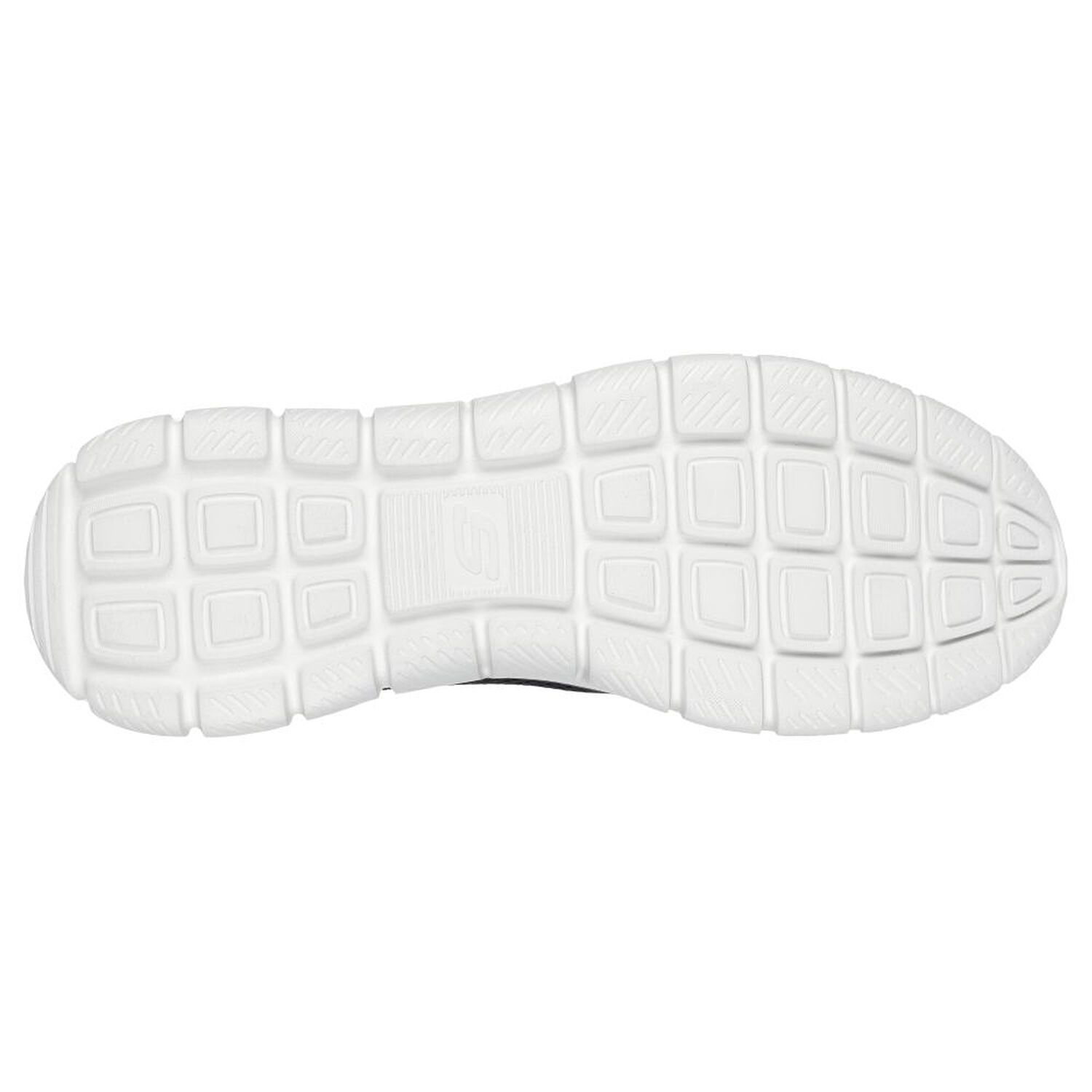Zapatilla Urbana Hombre Skechers Track Nvlm image number 2.0