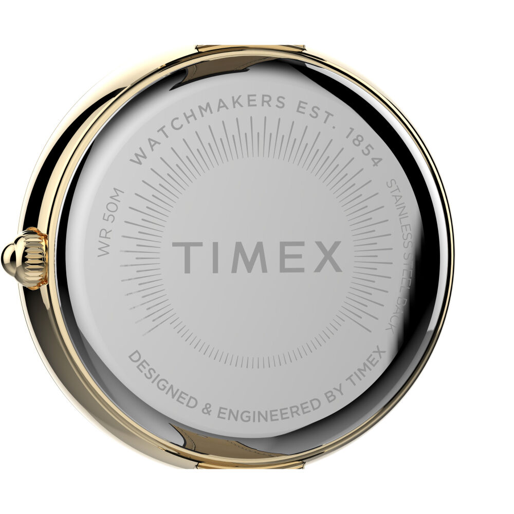 Reloj Timex Mujer Tw2v45100 image number 4.0