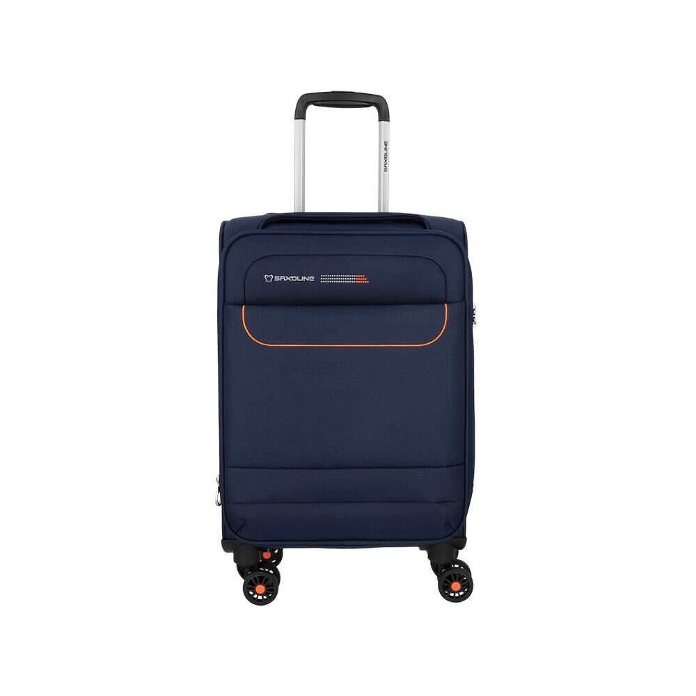 Maleta Cabina Saxoline Vortex / 40 L image number 0.0