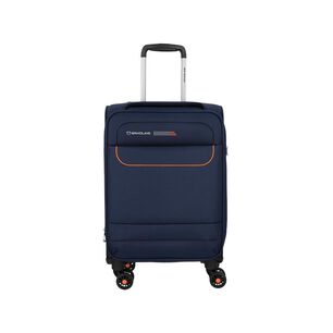 Maleta Cabina Saxoline Vortex / 40 L