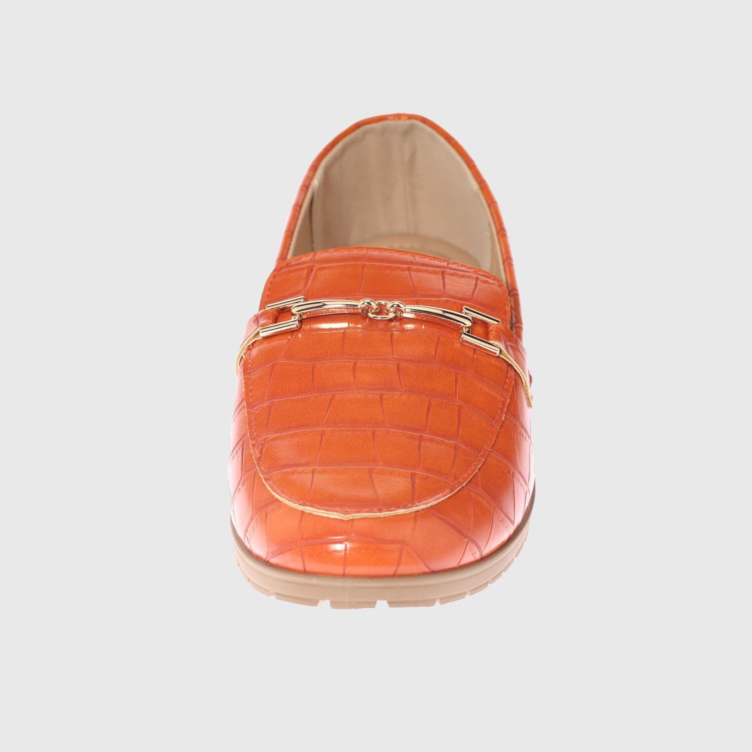 Mocas&iacute;n Sandia I-run Art. 5g9020f3sandia image number 2.0