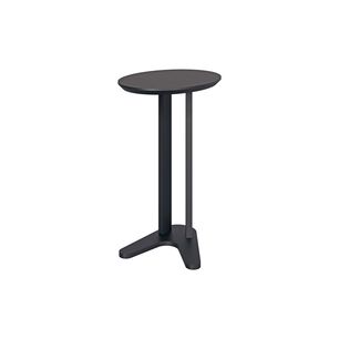 Mesa Lateral Decocasa Tb604
