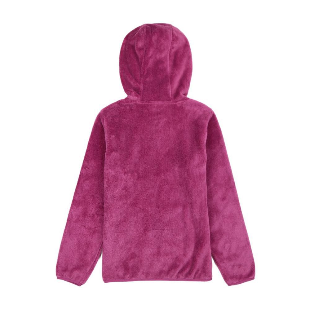 Poler&oacute;n Mujer Geeps image number 1.0