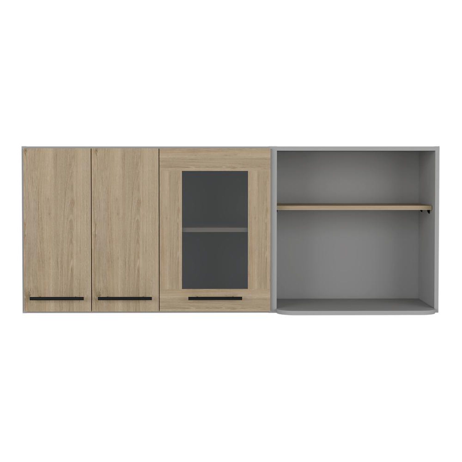 Modulo Superior Tuhome Hasselt image number 2.0