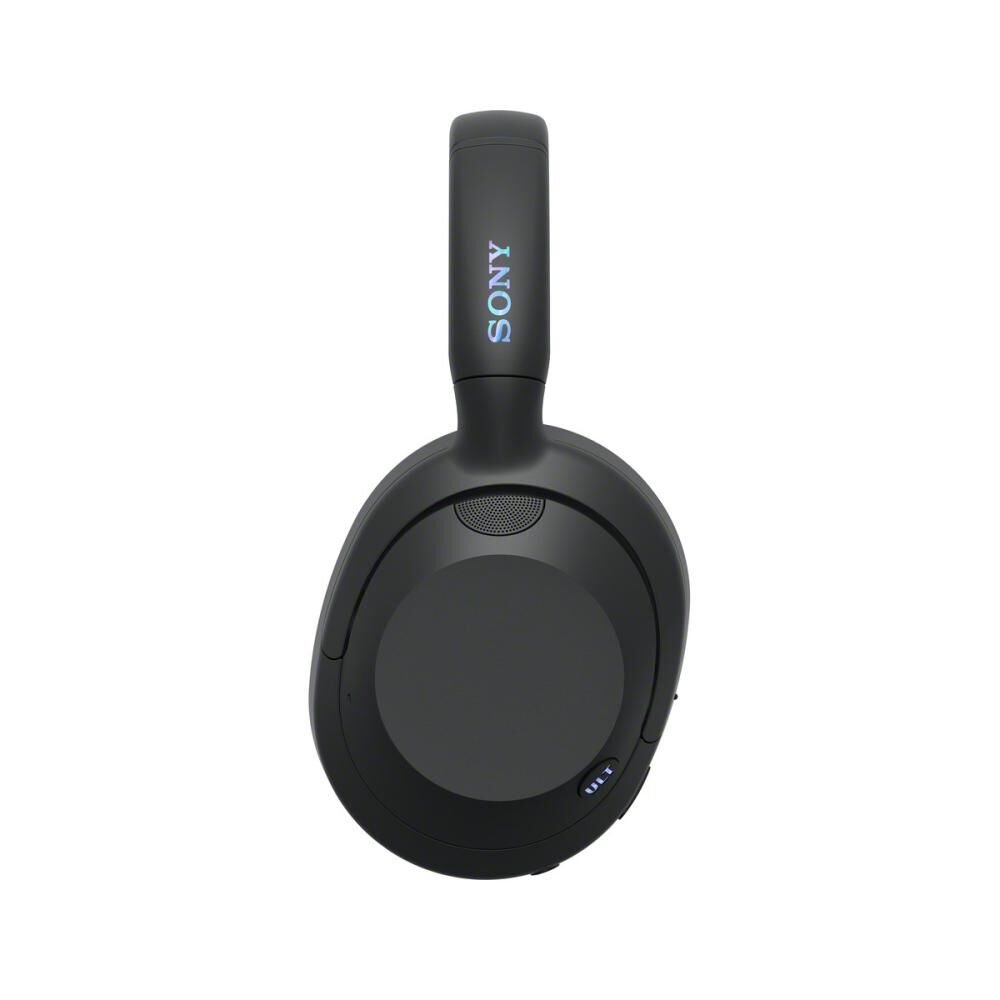 Aud&iacute;fonos Bluetooth Sony Wh-ult900n image number 1.0