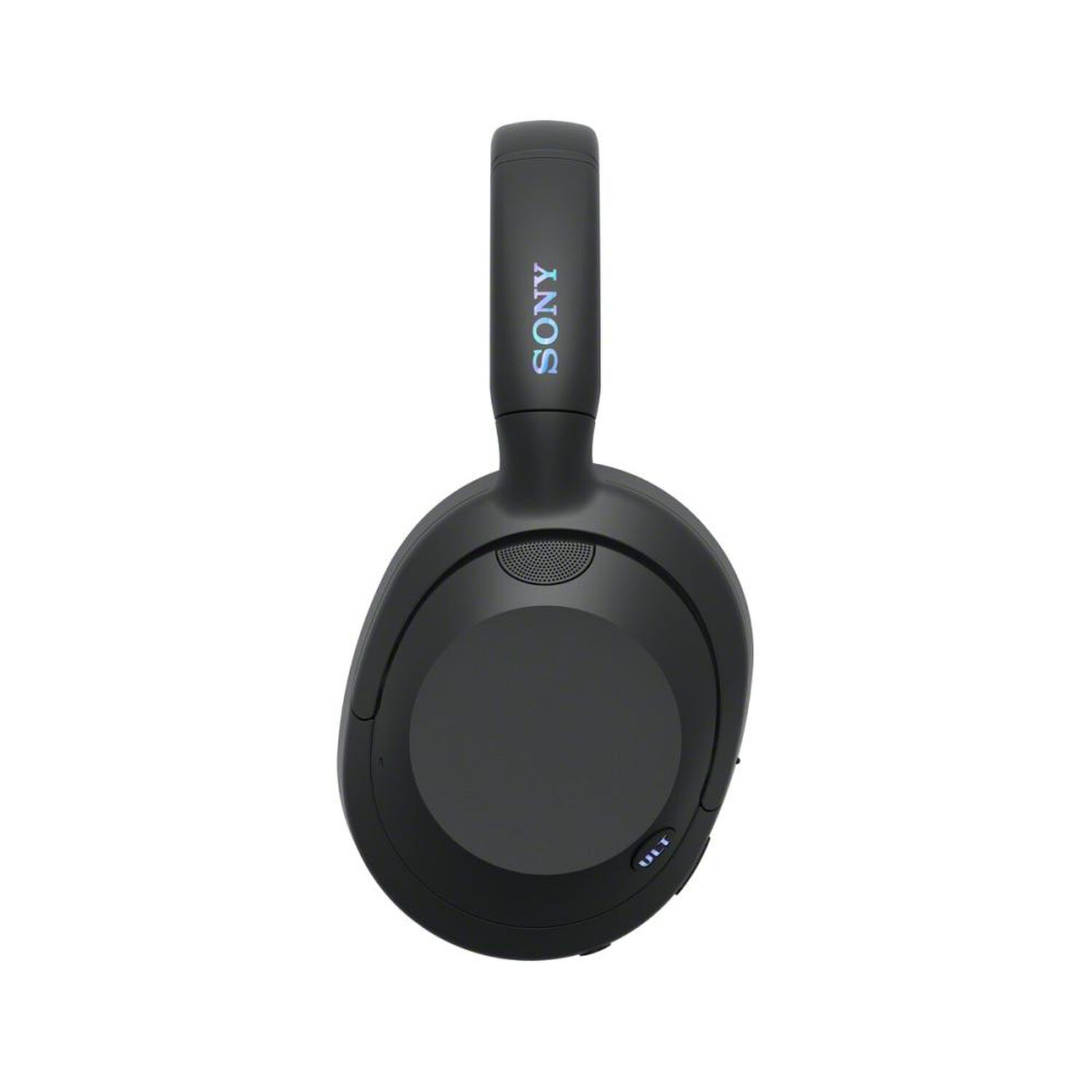 Aud&iacute;fonos Bluetooth Sony Wh-ult900n image number 1.0