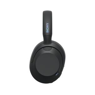 Aud&iacute;fonos Bluetooth Sony Wh-ult900n