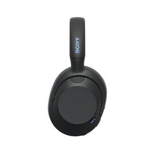 Aud&iacute;fonos Bluetooth Sony Wh-ult900n
