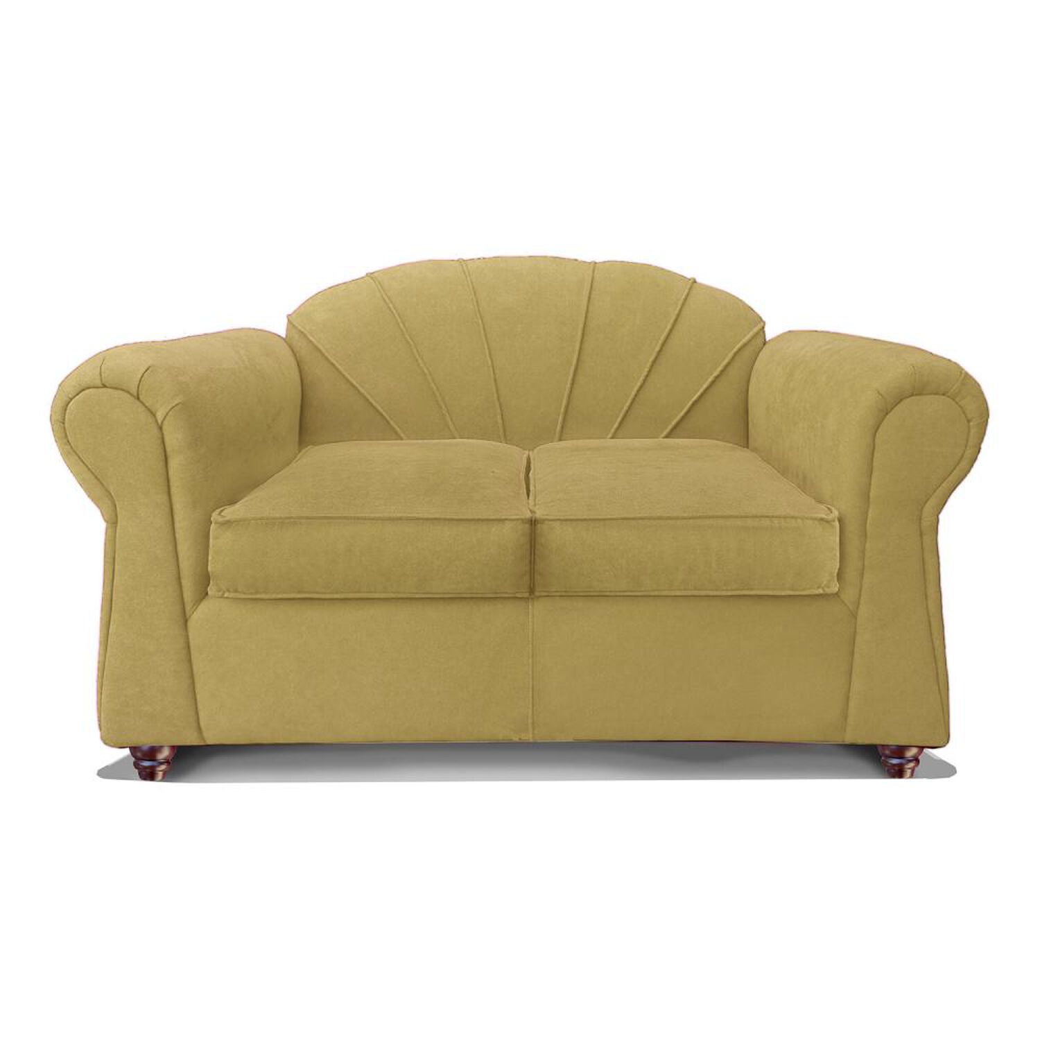 Juego De Living Elegant Marsella / 6 Cuerpos image number 4.0