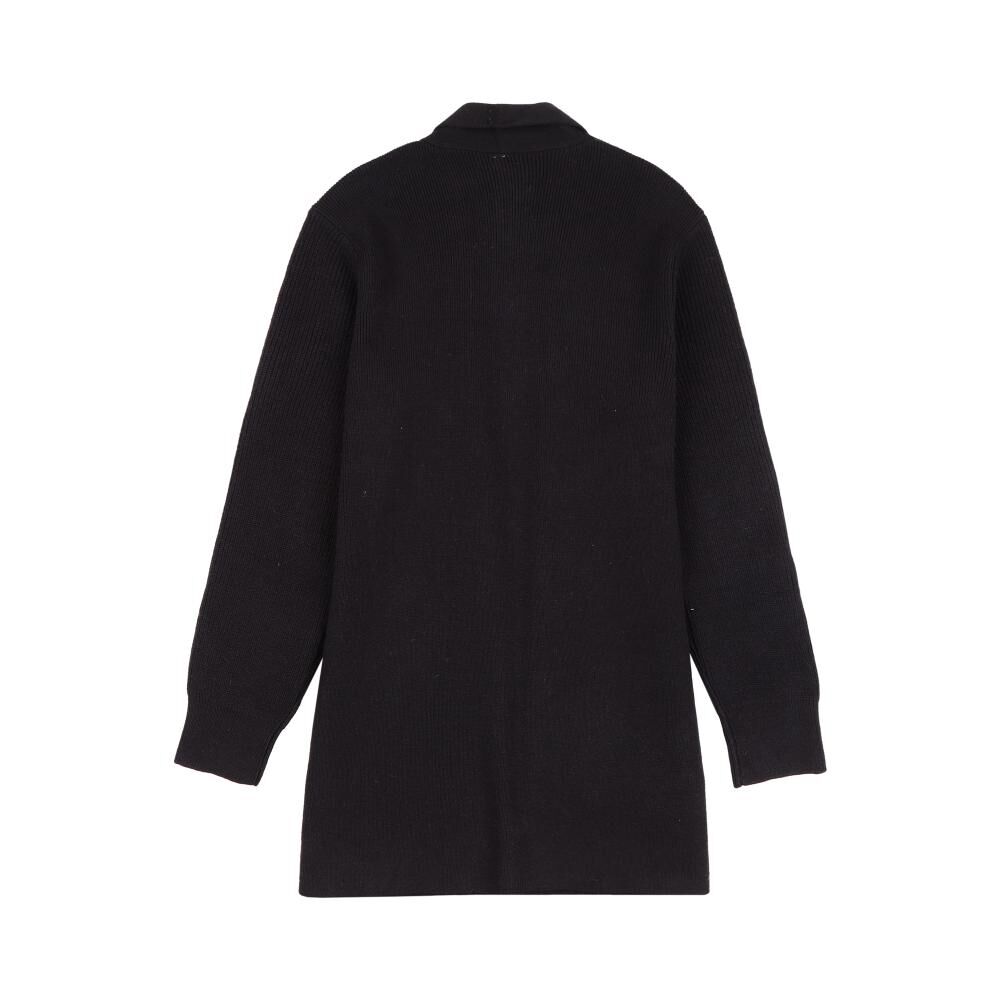 Tapado Mujer Geeps image number 1.0