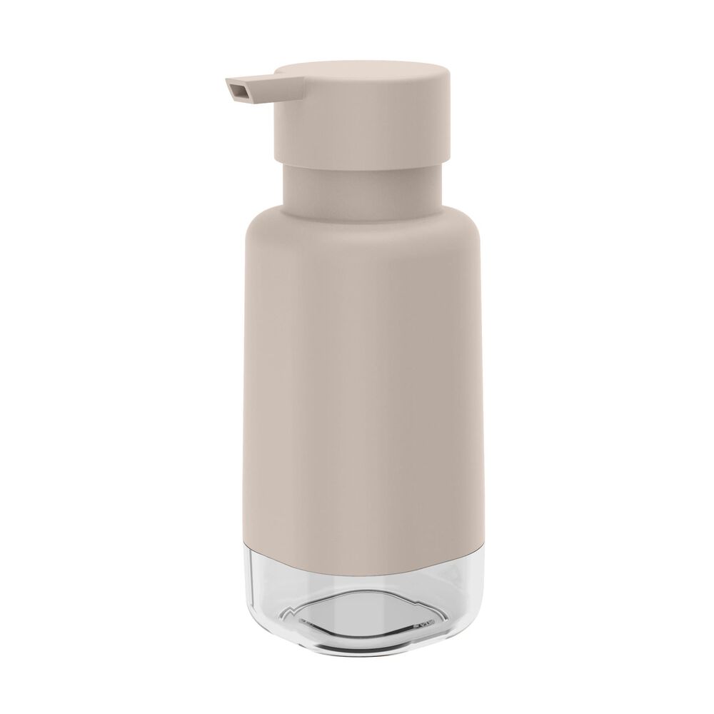 Dispensador Lavaloza Premium Trium Beige 500 Ml image number 0.0