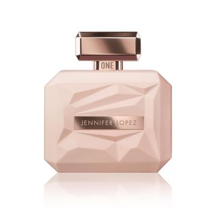 Jennifer Lopez One Edp 100ml