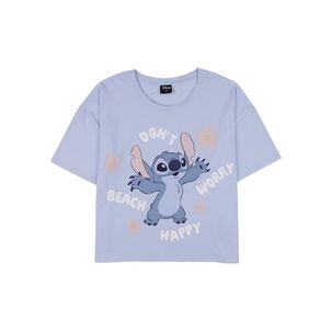 Pijama Mujer Disney / 2 Piezas