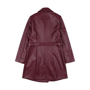 Chaqueta Mujer Kimera