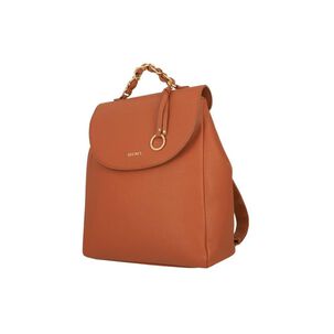 Mochila Hombro Mujer Secret Mallorca Fw25