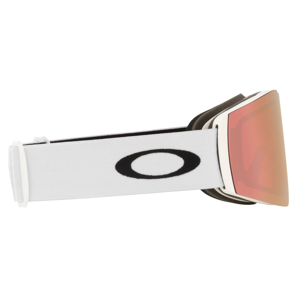Antiparras De Nieve Fall Line L Prizm Rose Gold Oakley image number 9.0