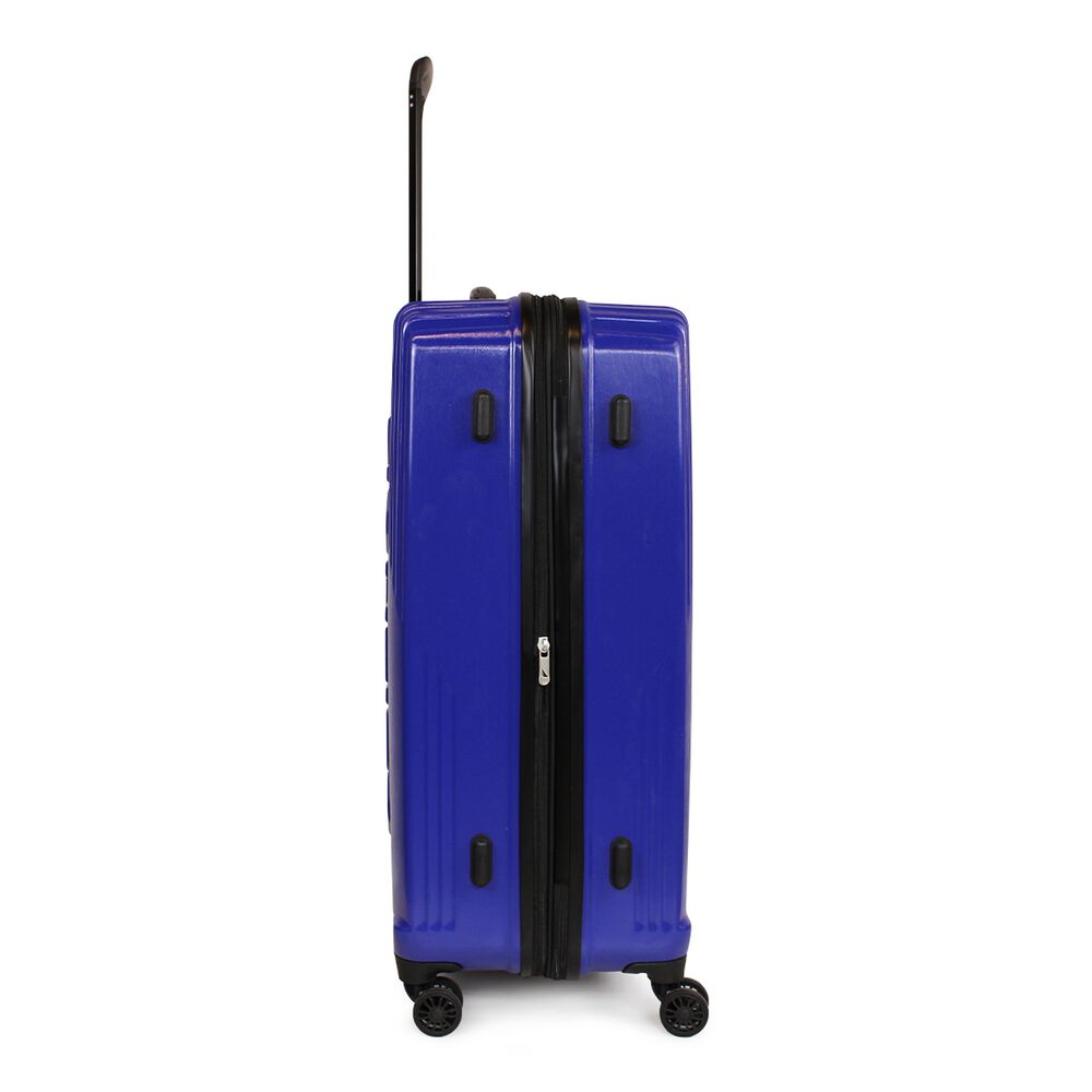 Pack 2 Maletas Hope M+l Azul Electric Nautica image number 7.0