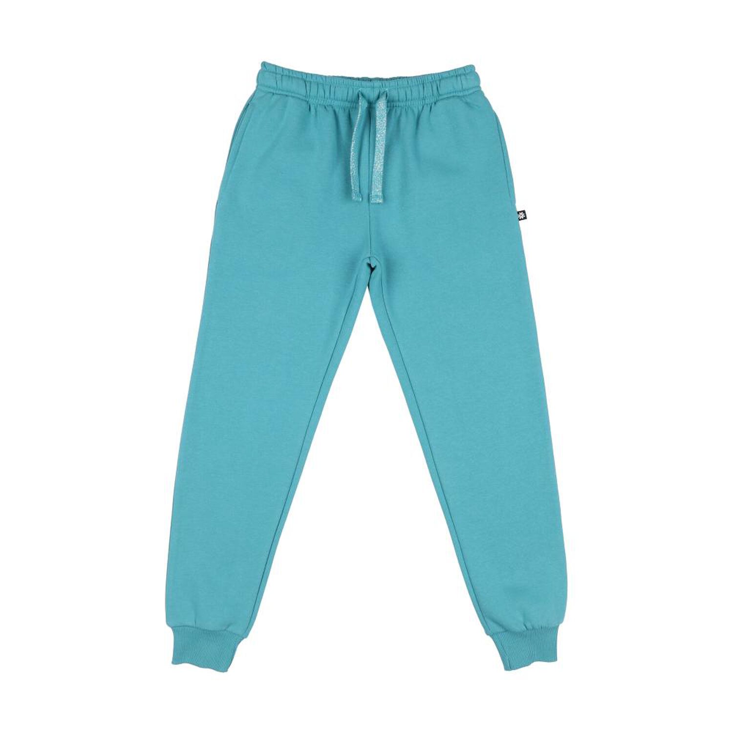 Pantal&oacute;n De Buzo Ni&ntilde;a Topsis image number 0.0