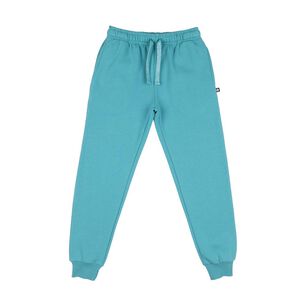 Pantal&oacute;n De Buzo Ni&ntilde;a Topsis